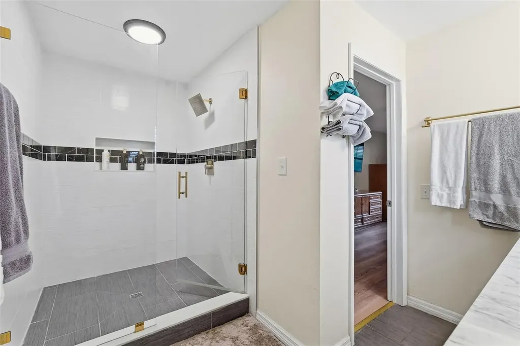 764 Forest Glen Road Clearwater FL 33765