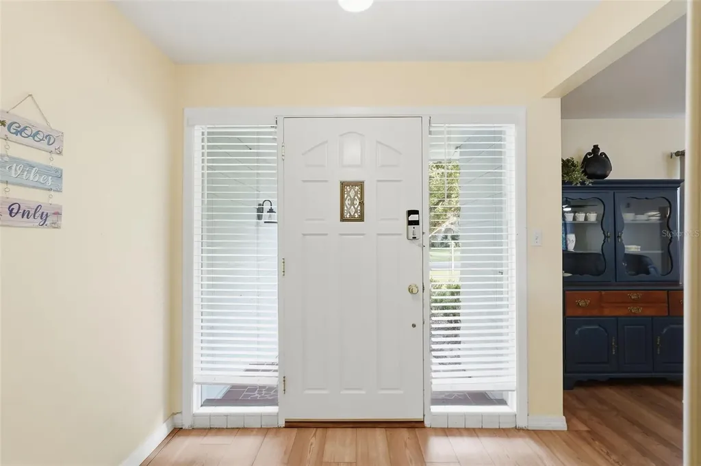 764 Forest Glen Road Clearwater FL 33765