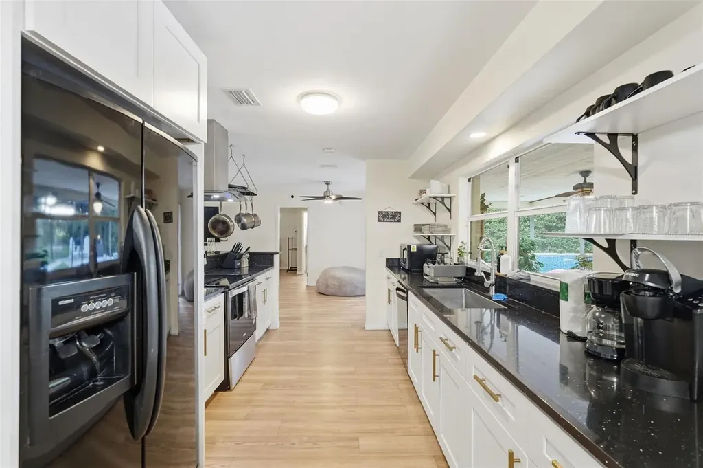 764 Forest Glen Road Clearwater FL 33765
