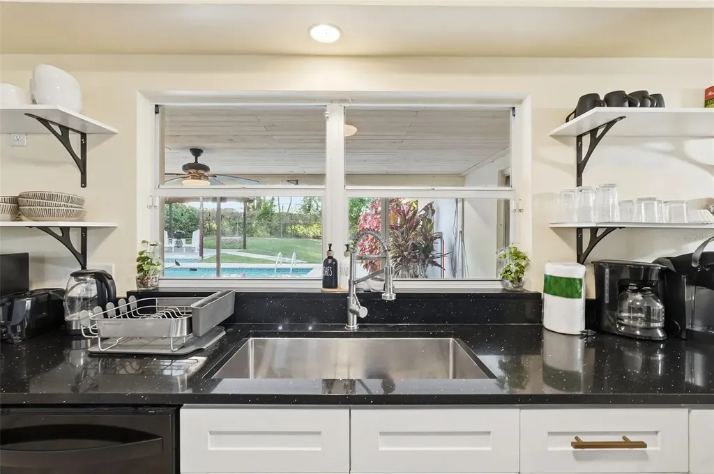 764 Forest Glen Road Clearwater FL 33765