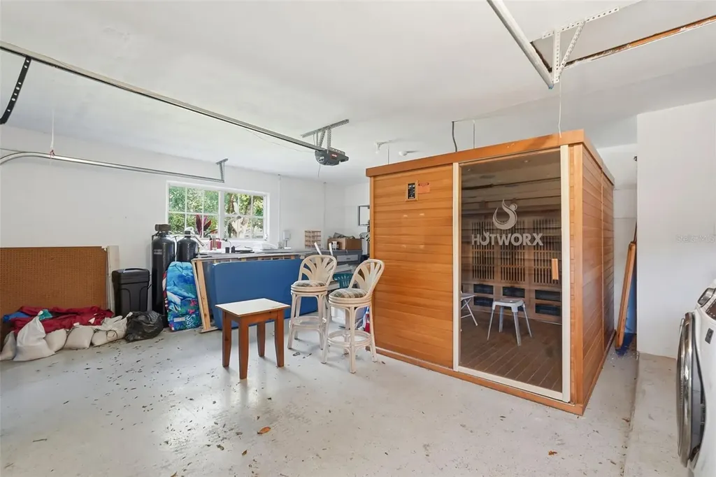 764 Forest Glen Road Clearwater FL 33765