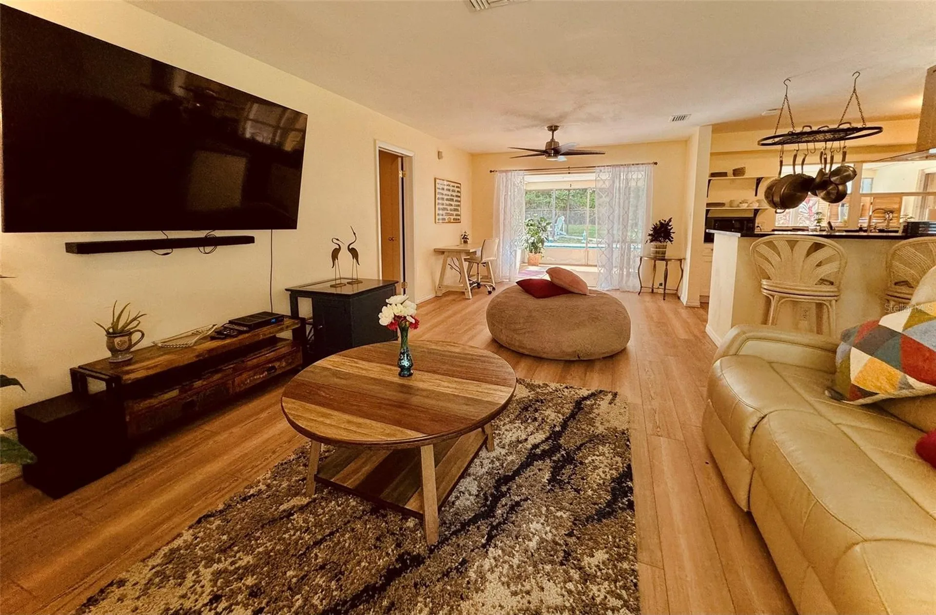 764 Forest Glen Road Clearwater FL 33765