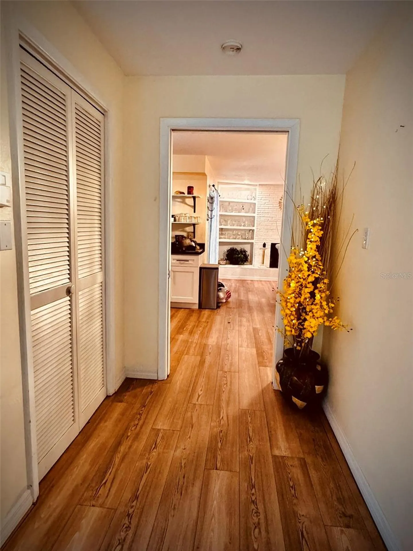 764 Forest Glen Road Clearwater FL 33765