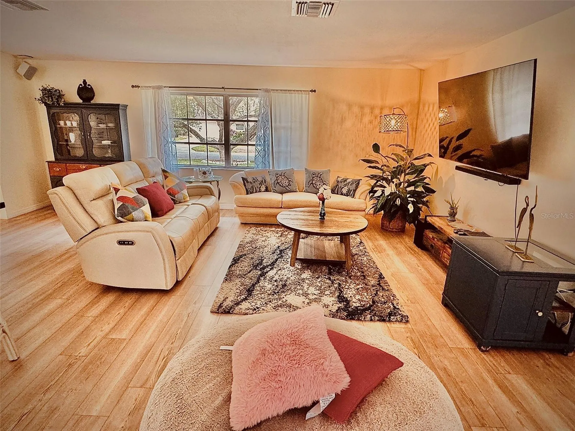 764 Forest Glen Road Clearwater FL 33765