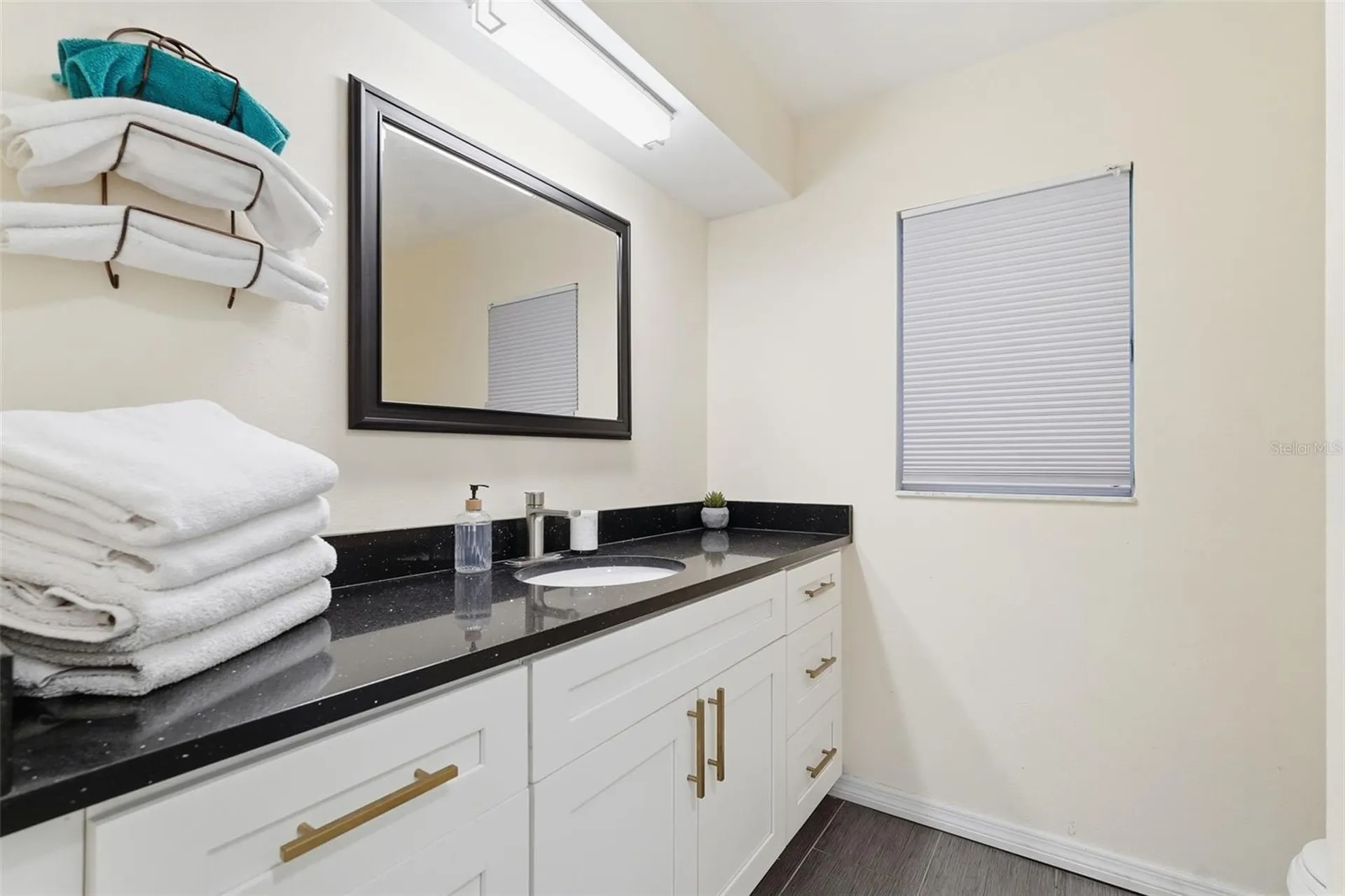 764 Forest Glen Road Clearwater FL 33765