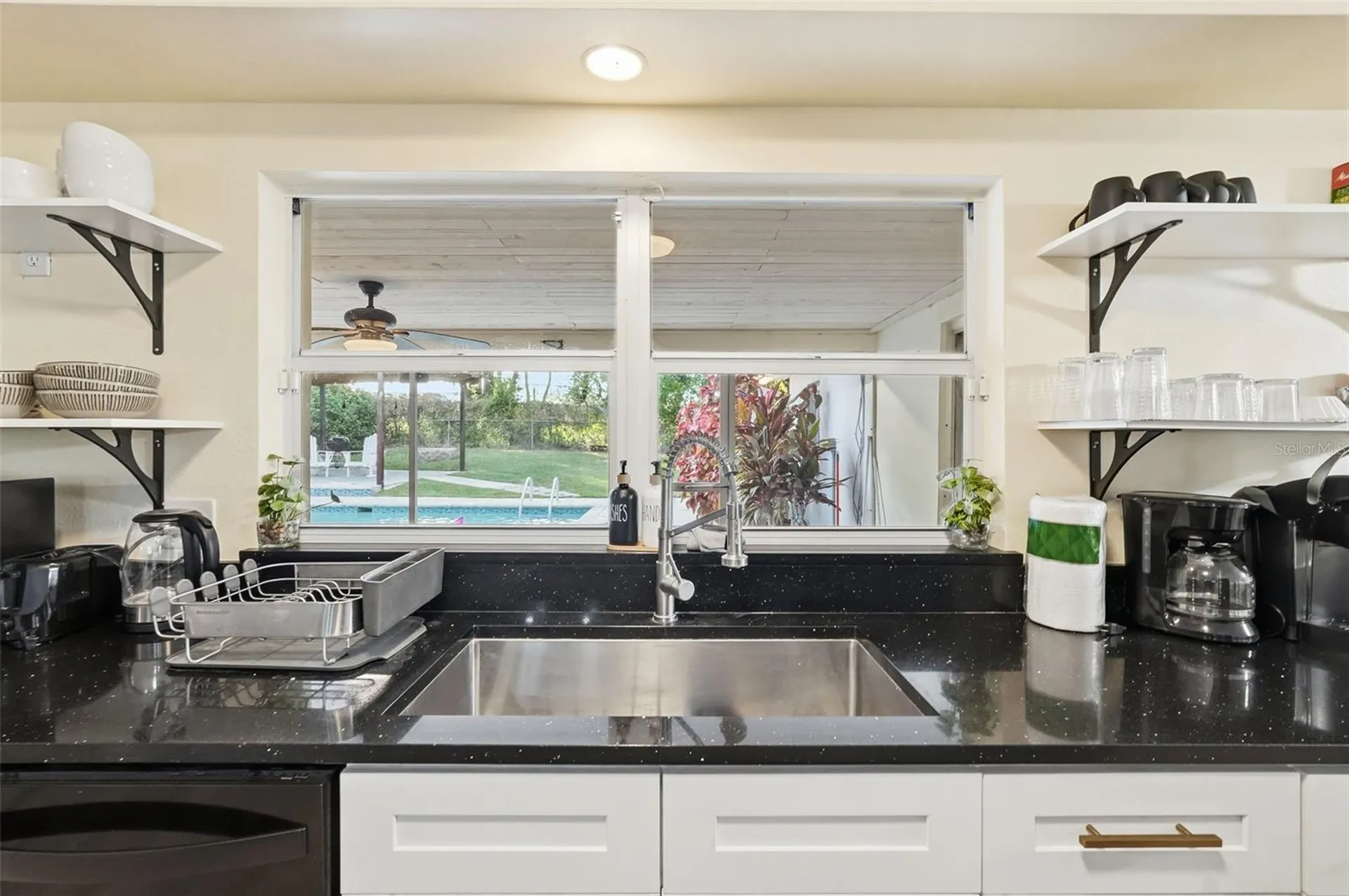 764 Forest Glen Road Clearwater FL 33765