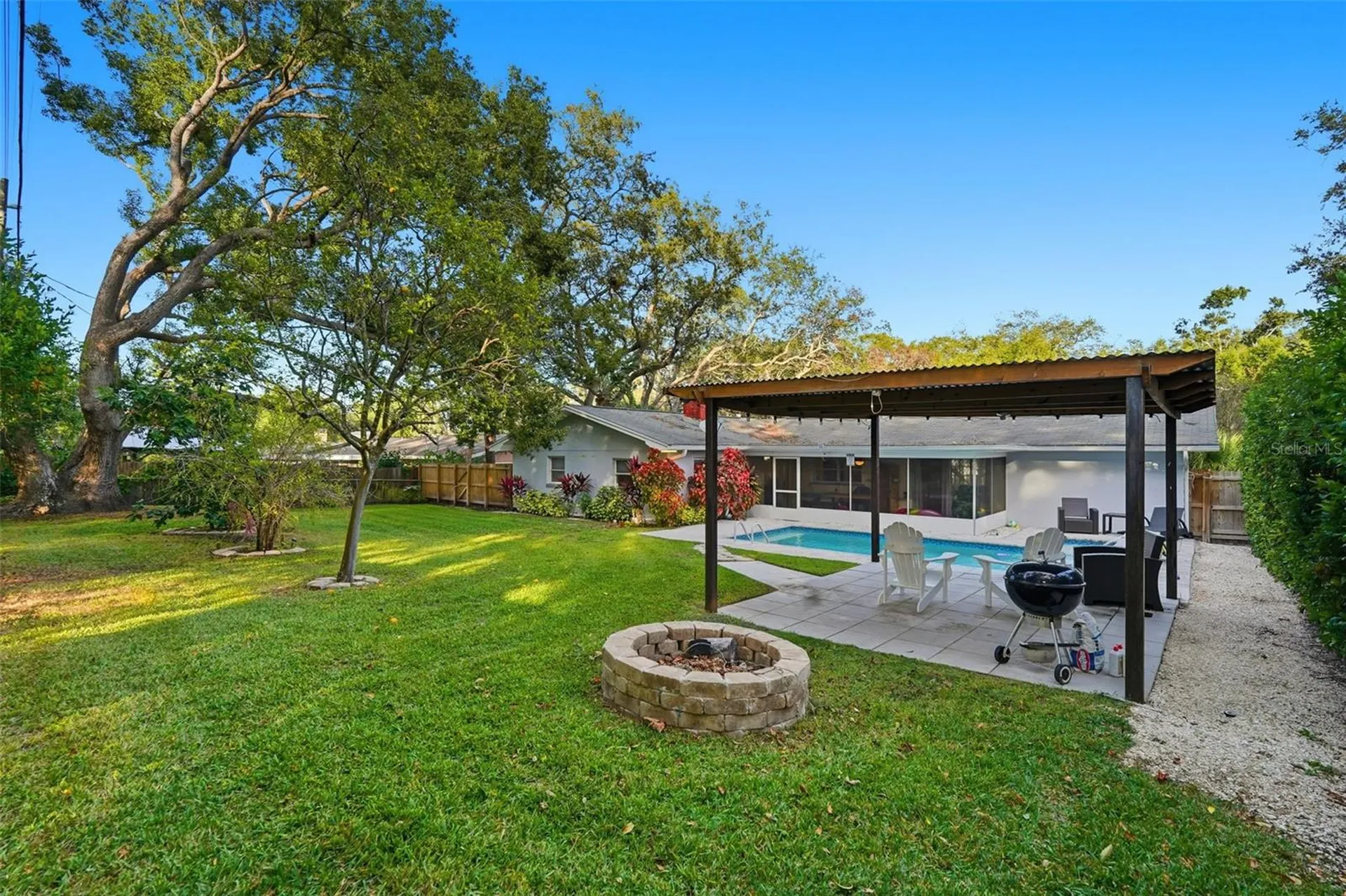 764 Forest Glen Road Clearwater FL 33765