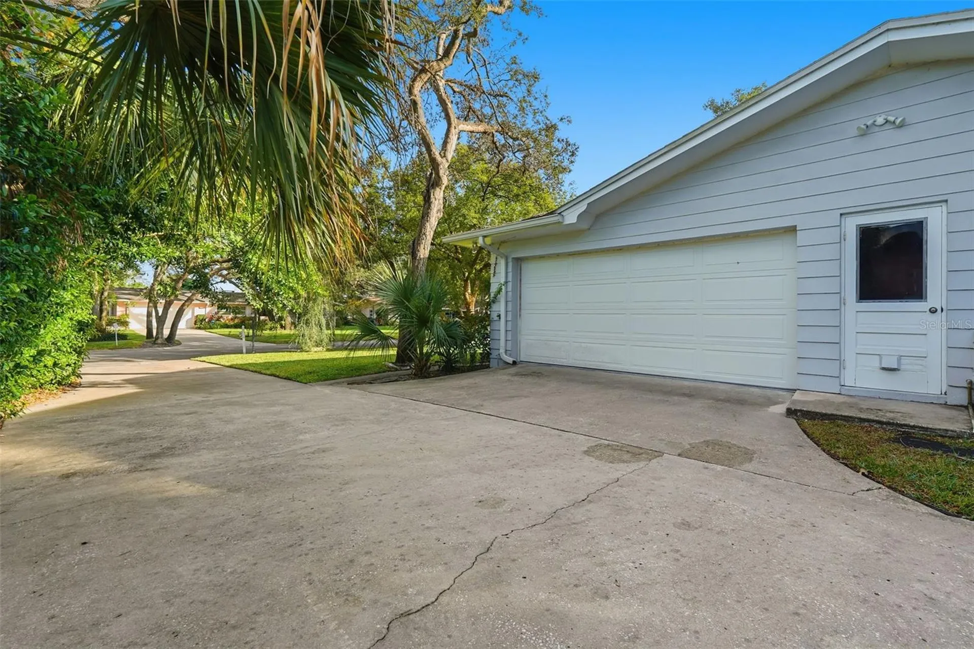764 Forest Glen Road Clearwater FL 33765