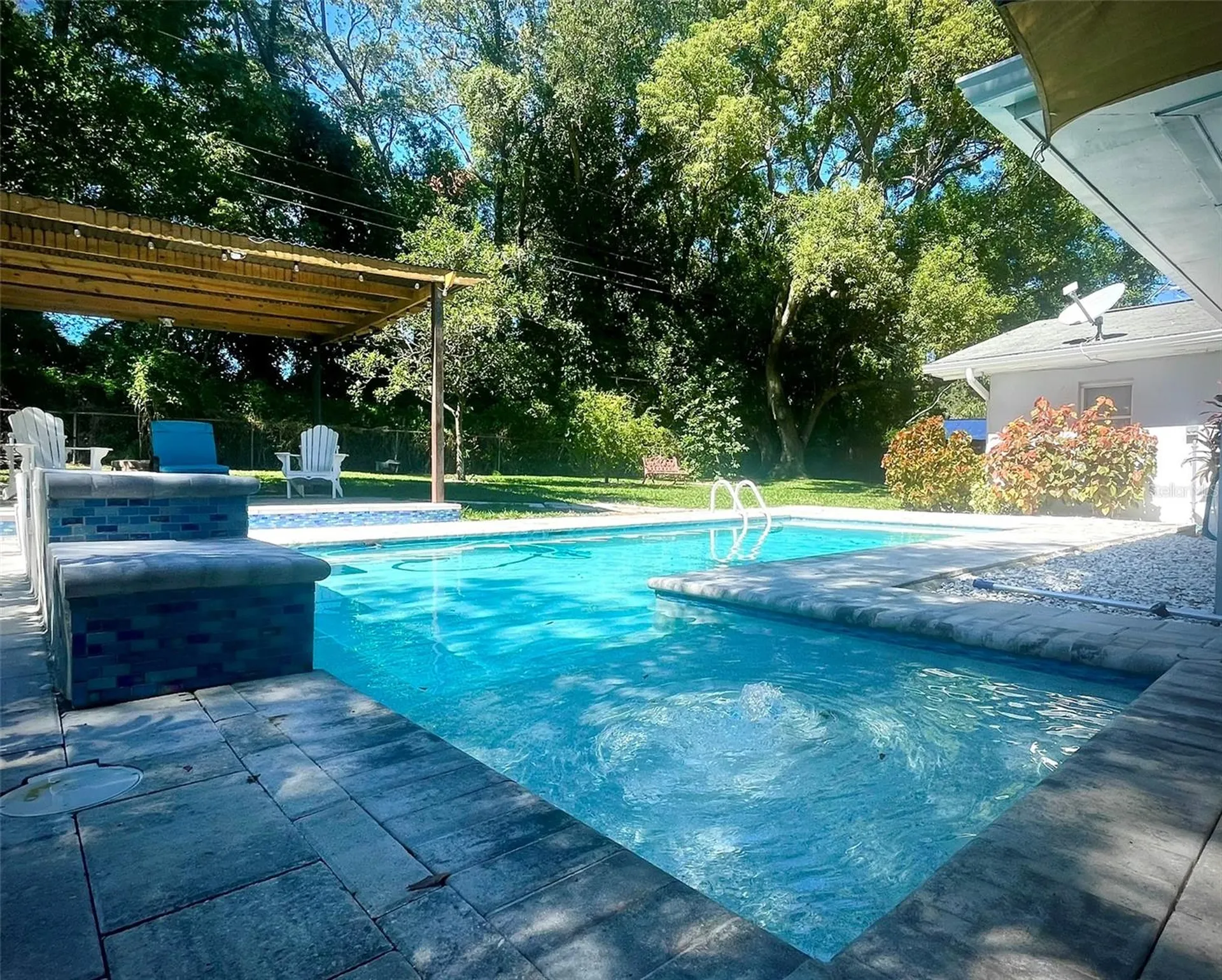 764 Forest Glen Road Clearwater FL 33765