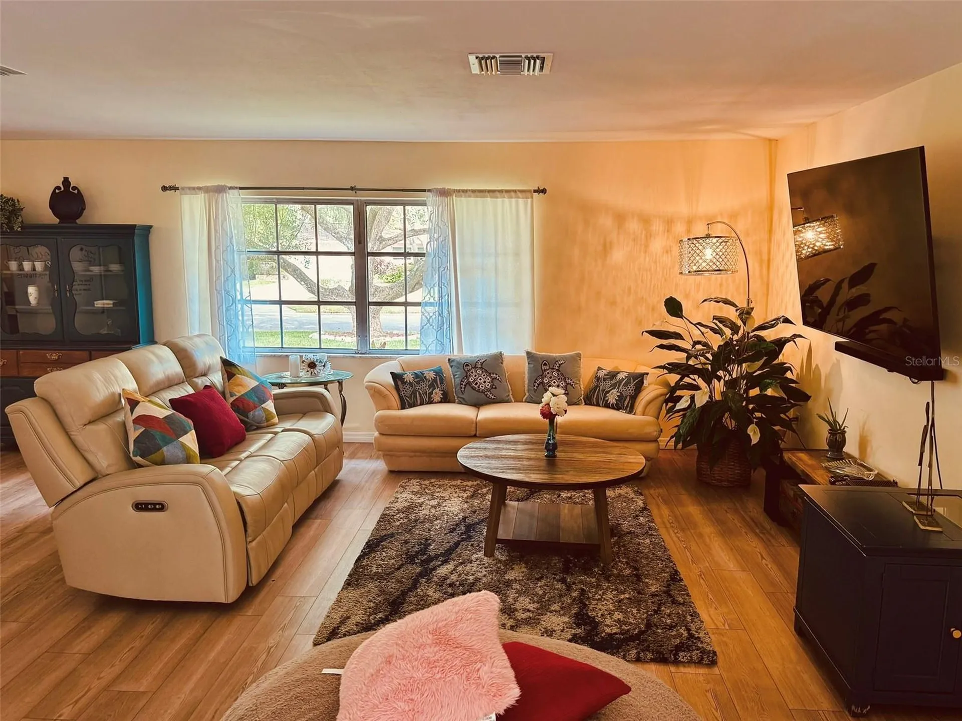 764 Forest Glen Road Clearwater FL 33765