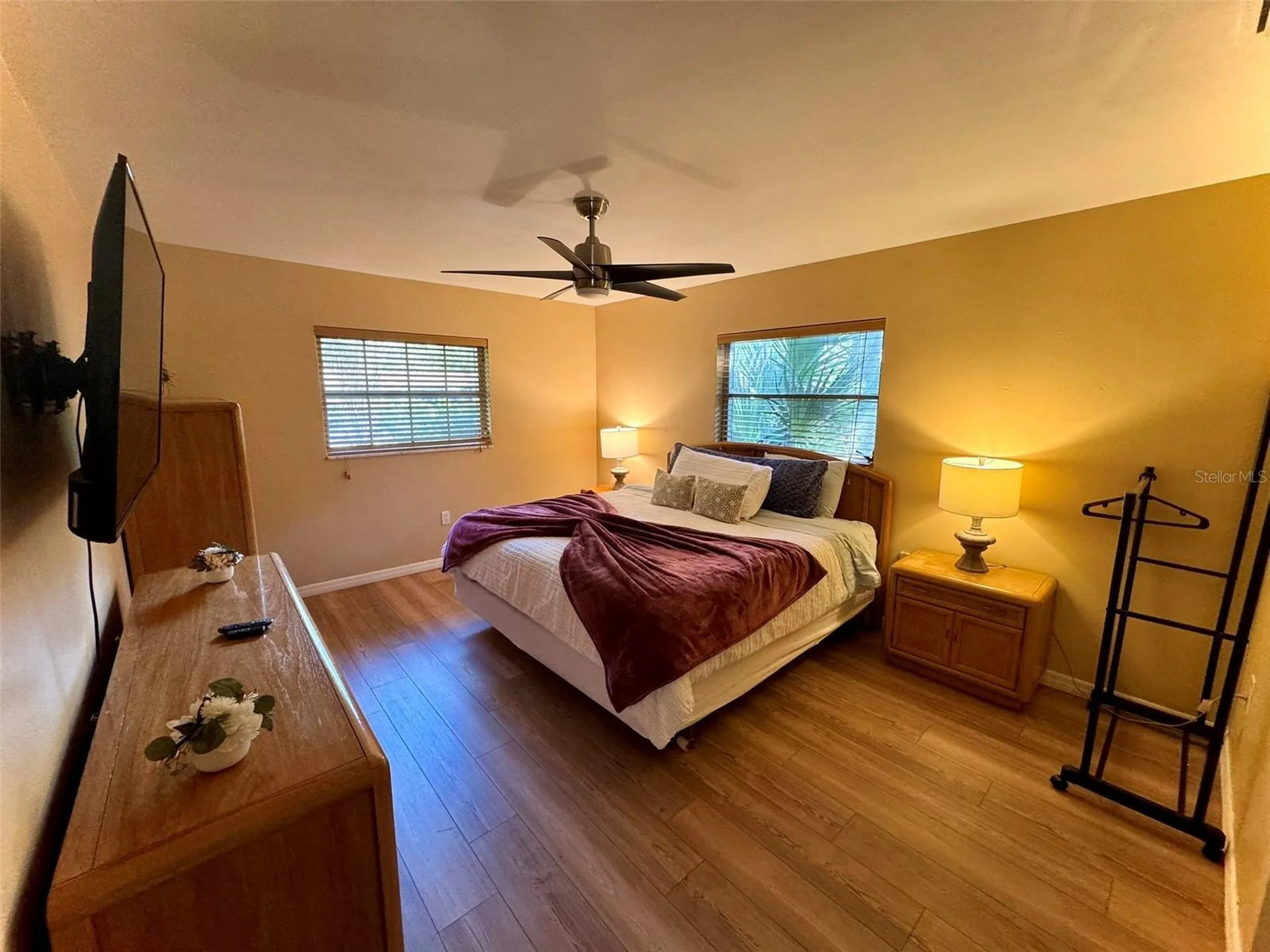 764 Forest Glen Road Clearwater FL 33765