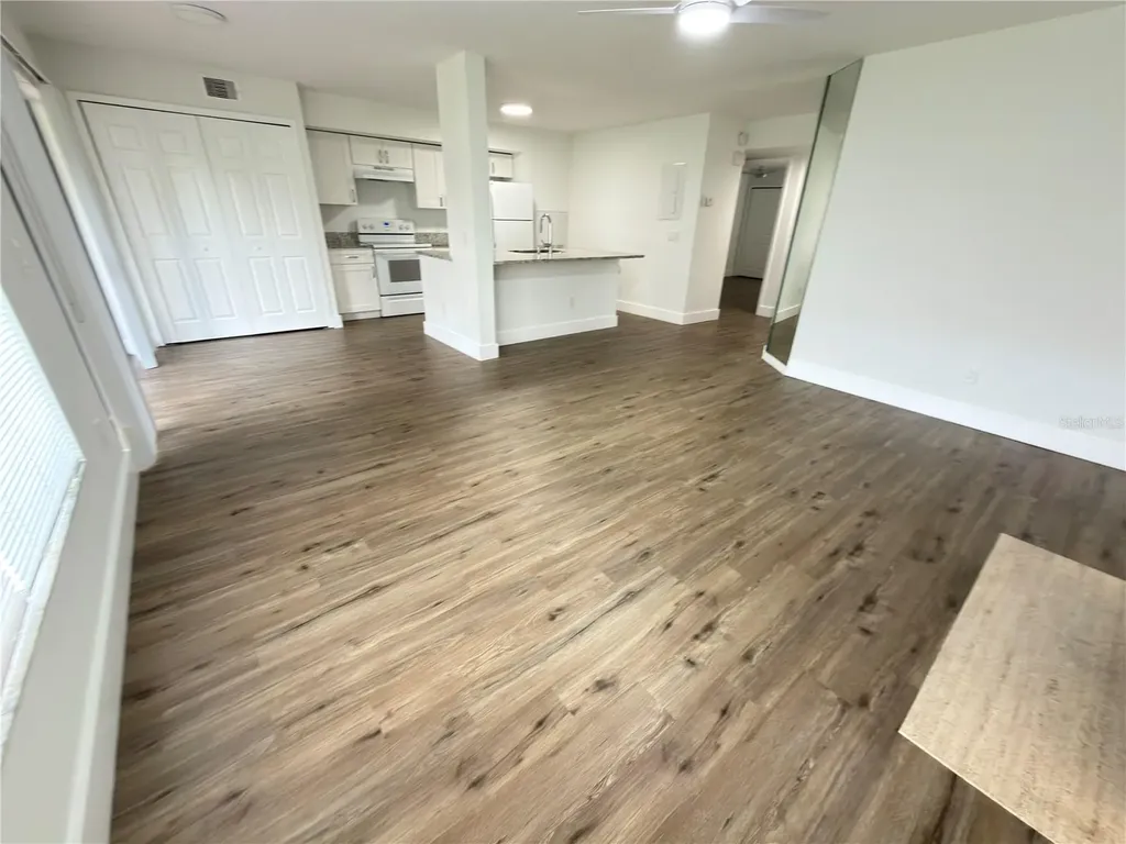 4702 Sutton Terrace Orlando FL 32811