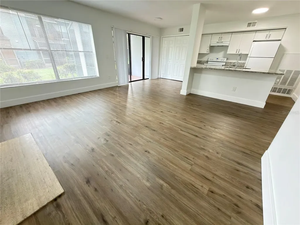 4702 Sutton Terrace Orlando FL 32811
