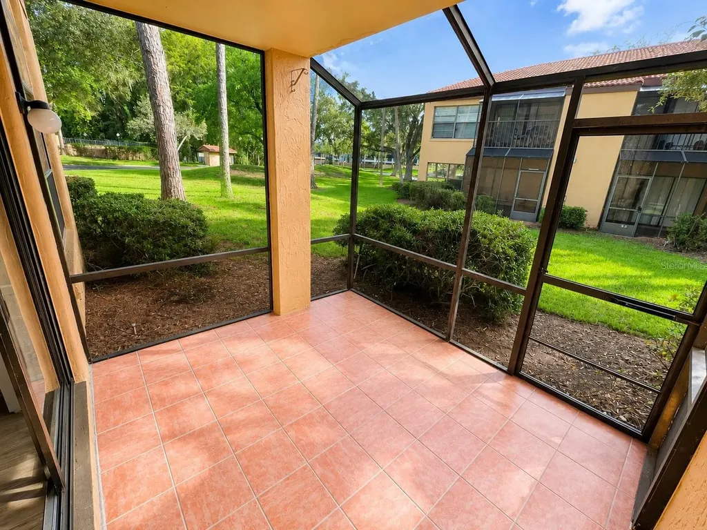 4702 Sutton Terrace Orlando FL 32811