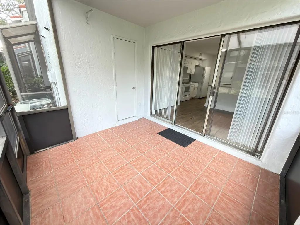 4702 Sutton Terrace Orlando FL 32811