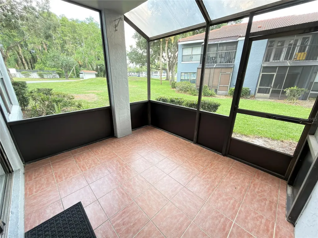 4702 Sutton Terrace Orlando FL 32811