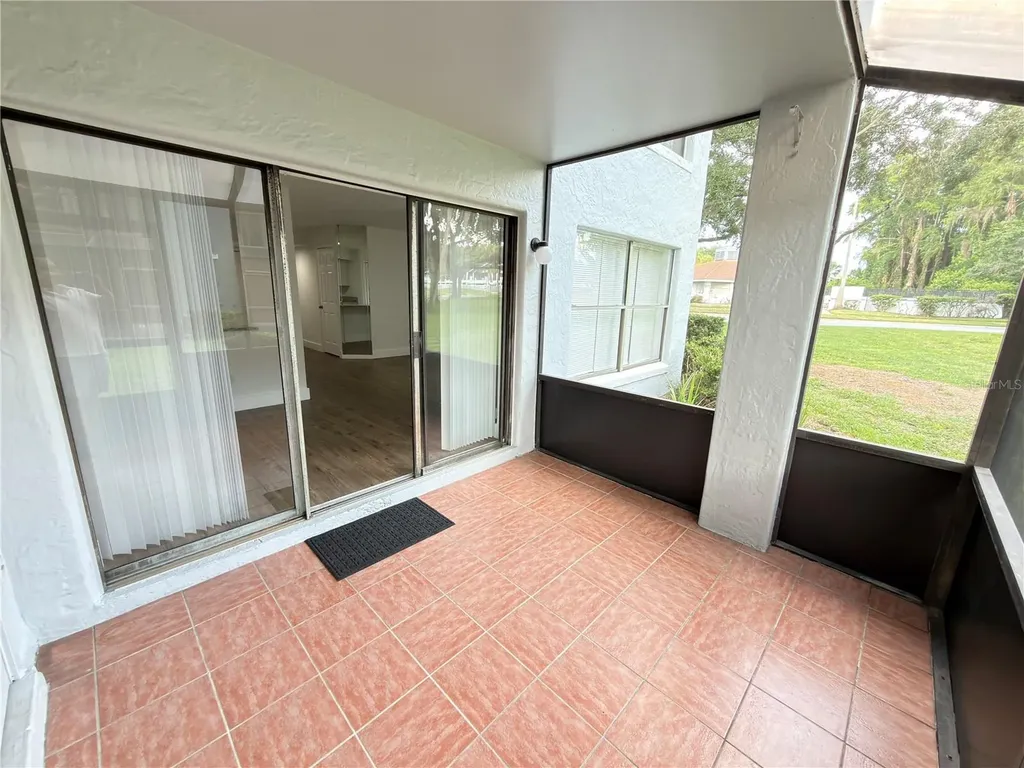 4702 Sutton Terrace Orlando FL 32811