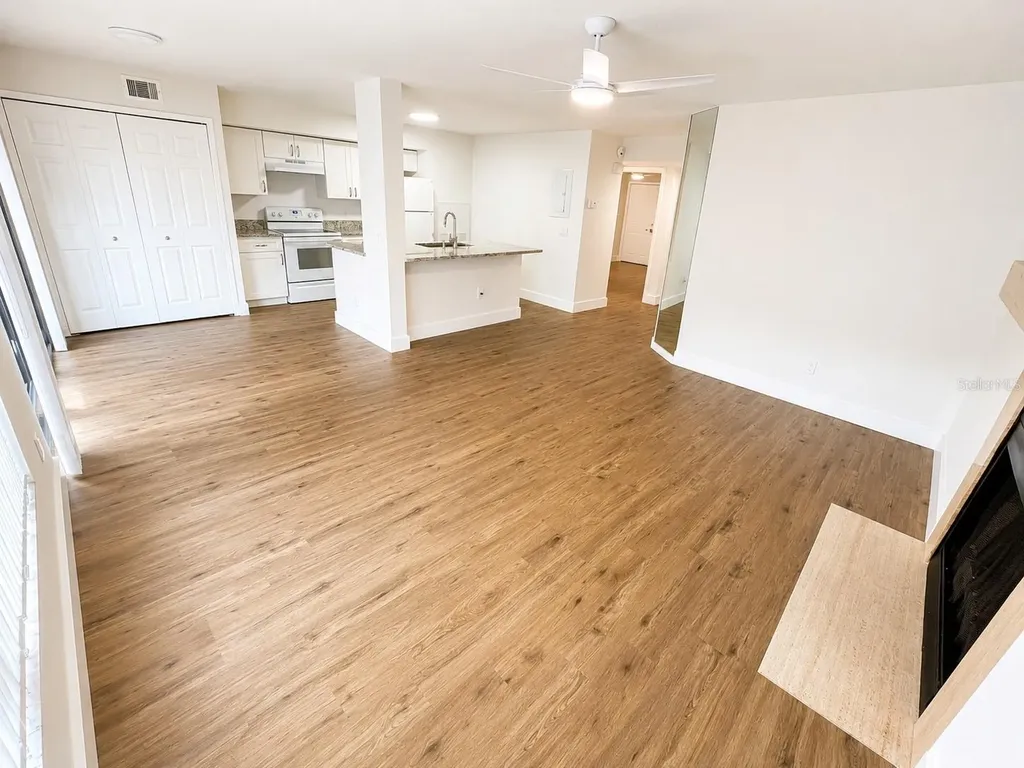 4702 Sutton Terrace Orlando FL 32811