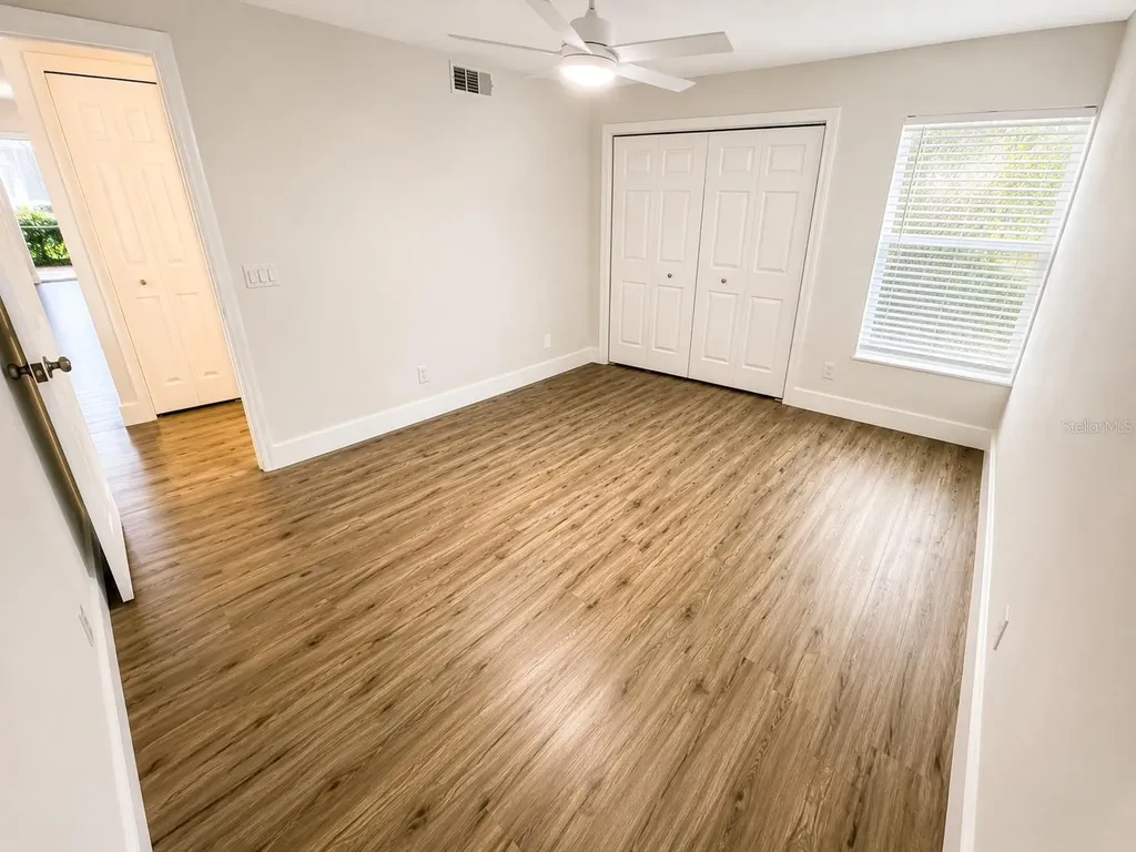 4702 Sutton Terrace Orlando FL 32811