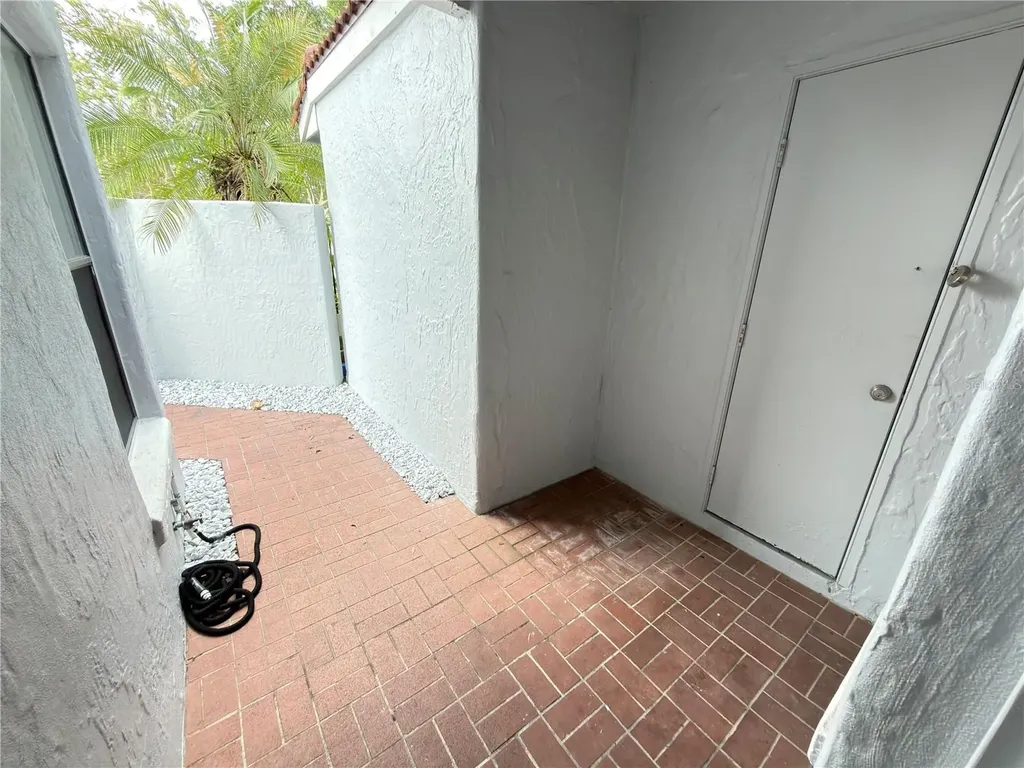 4702 Sutton Terrace Orlando FL 32811