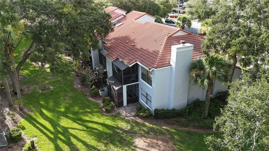 4702 Sutton Terrace Orlando FL 32811
