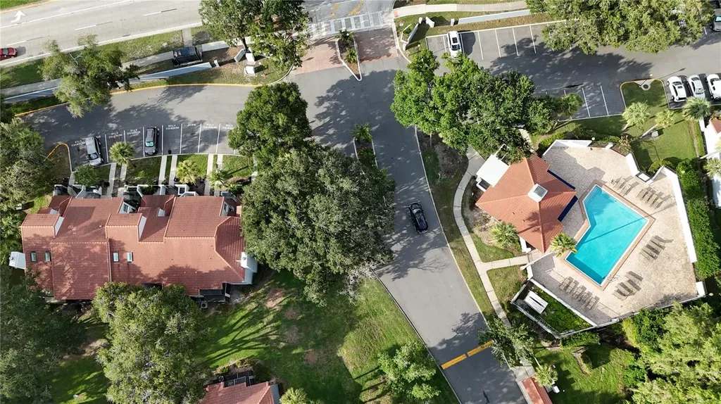 4702 Sutton Terrace Orlando FL 32811