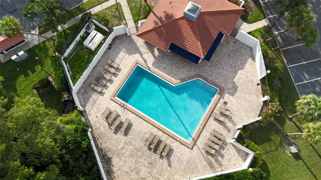 4702 Sutton Terrace Orlando FL 32811
