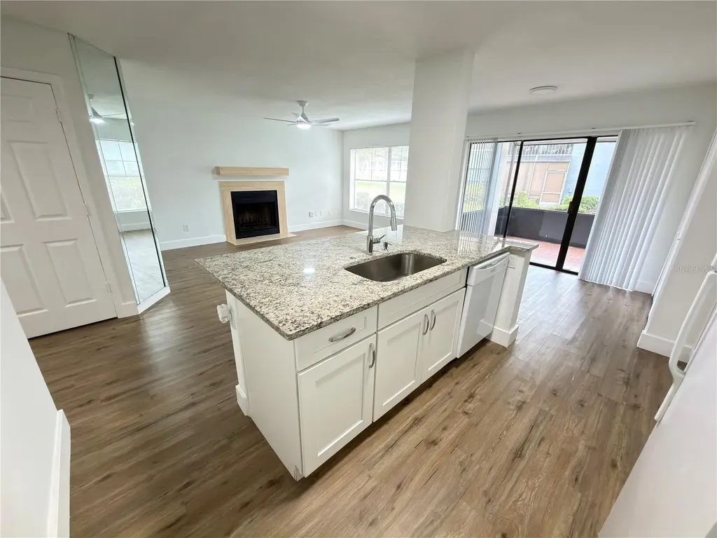 4702 Sutton Terrace Orlando FL 32811