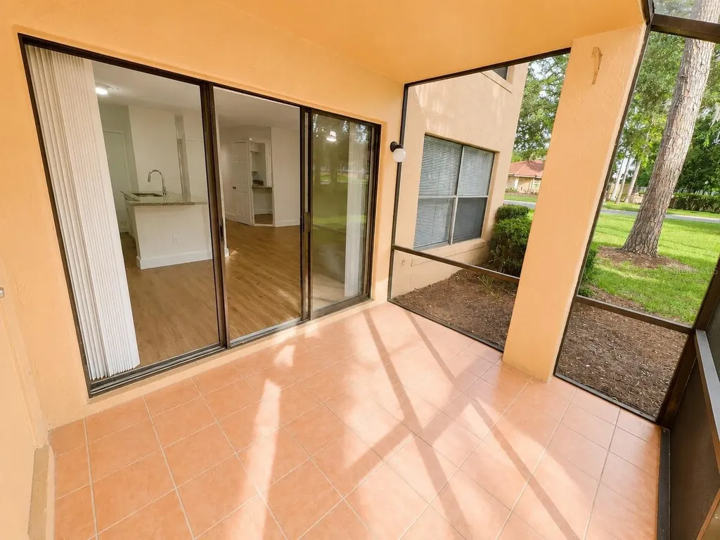 4702 Sutton Terrace Orlando FL 32811