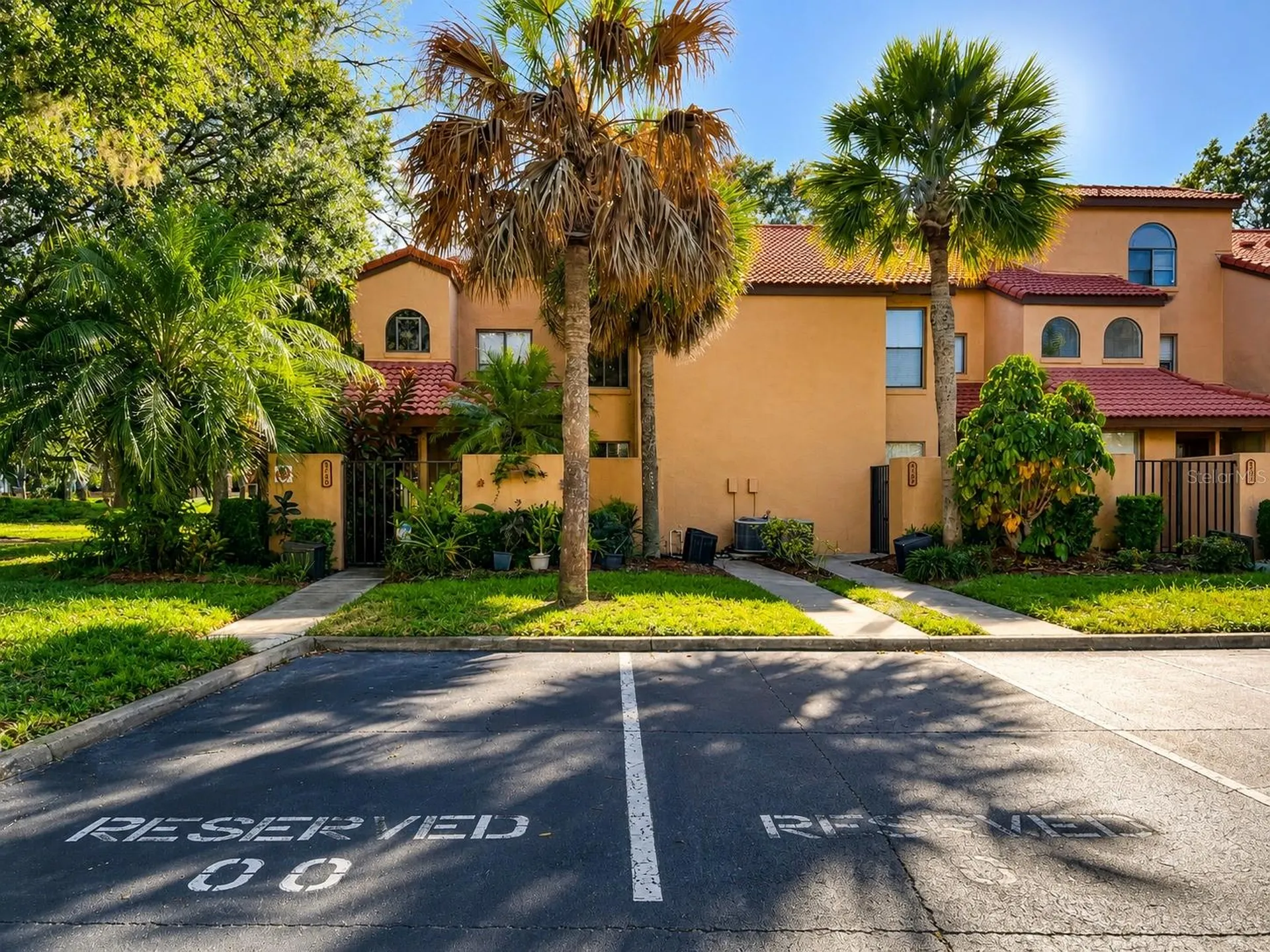 4702 Sutton Terrace Orlando FL 32811