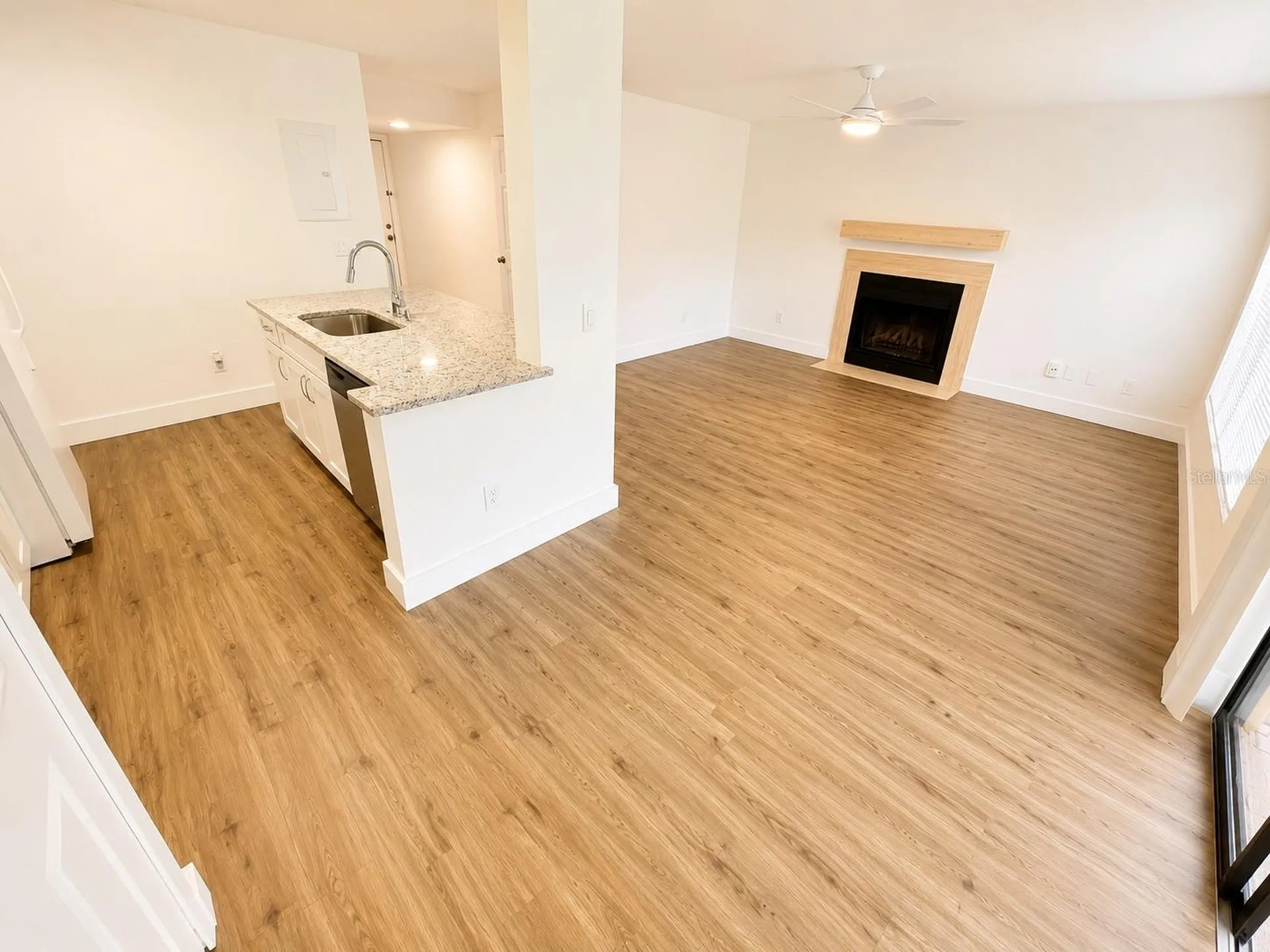 4702 Sutton Terrace Orlando FL 32811