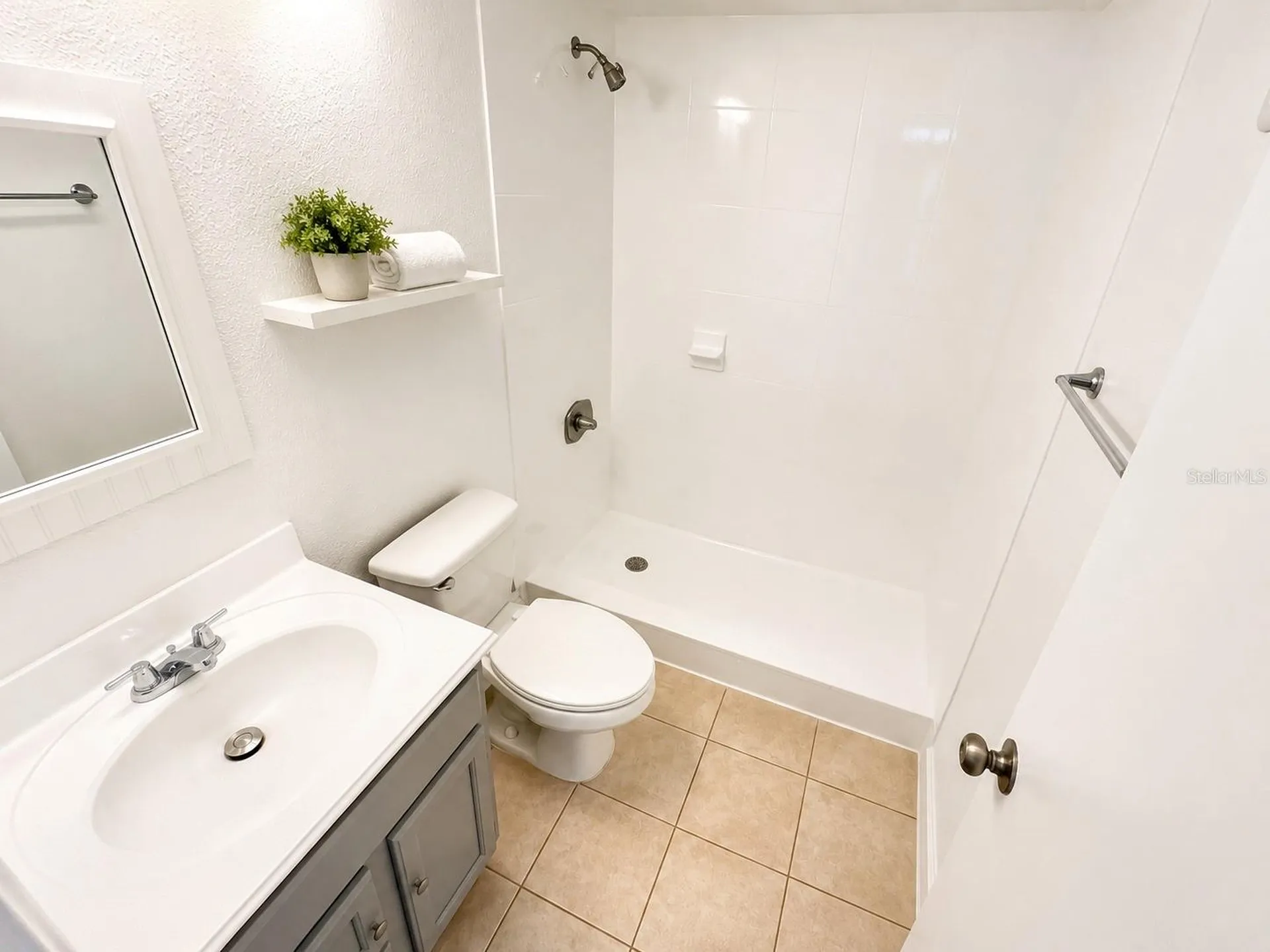 4702 Sutton Terrace Orlando FL 32811