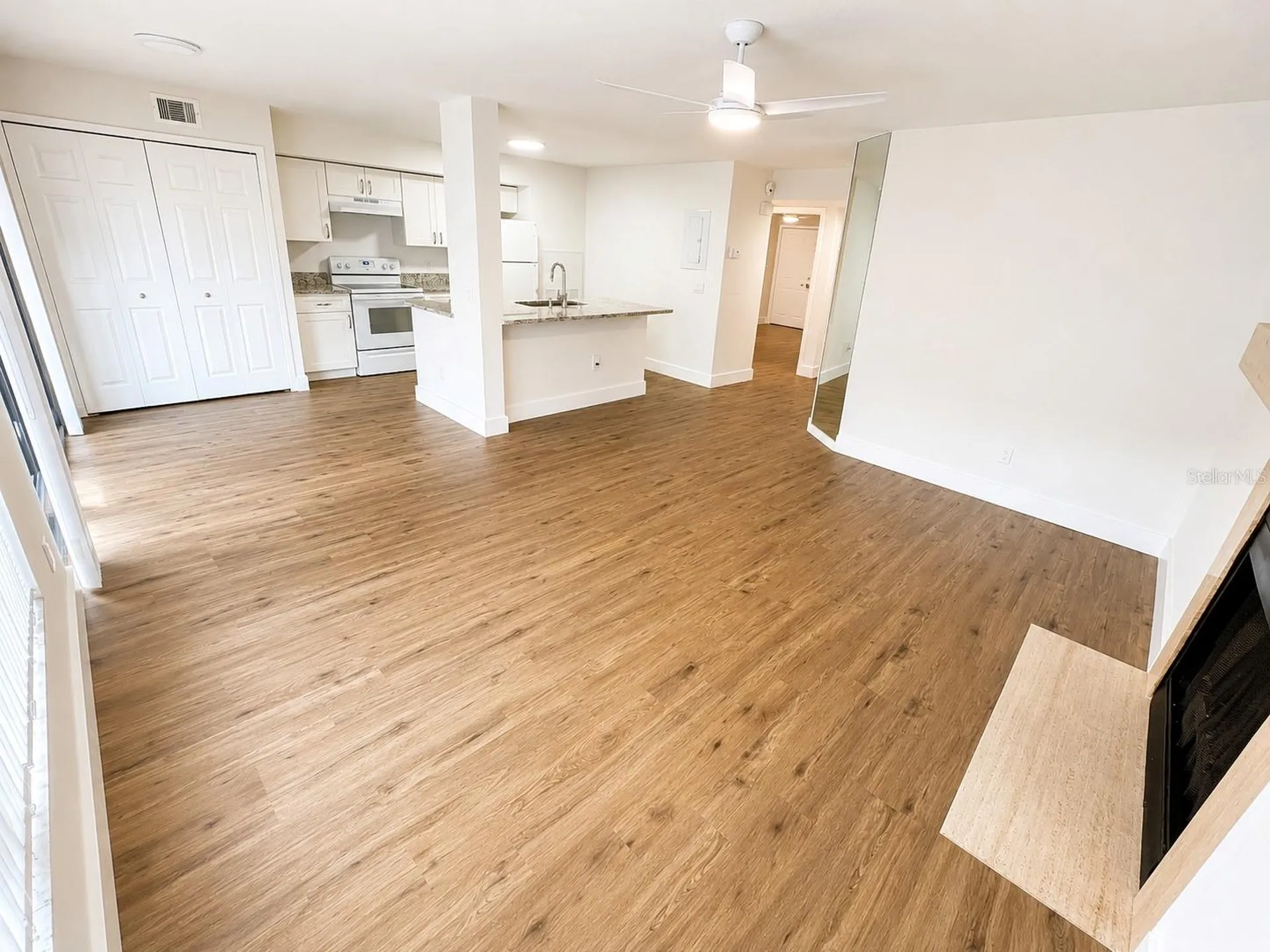 4702 Sutton Terrace Orlando FL 32811
