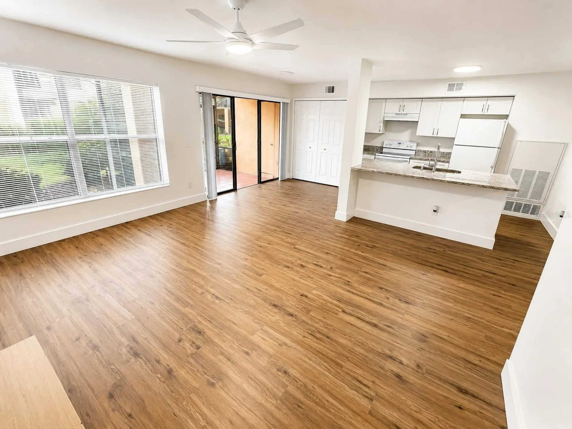 4702 Sutton Terrace Orlando FL 32811