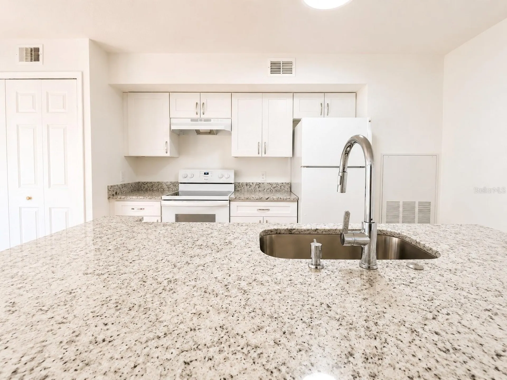4702 Sutton Terrace Orlando FL 32811