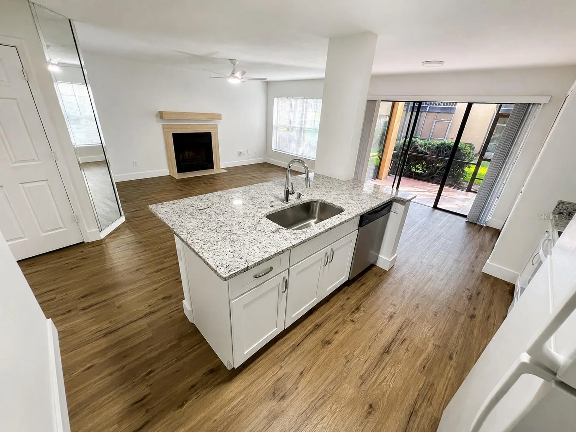 4702 Sutton Terrace Orlando FL 32811