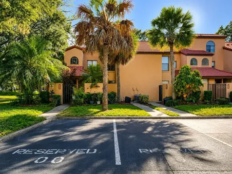 4702 Sutton Terrace Orlando FL 32811