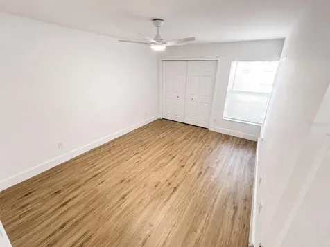 4702 Sutton Terrace Orlando FL 32811