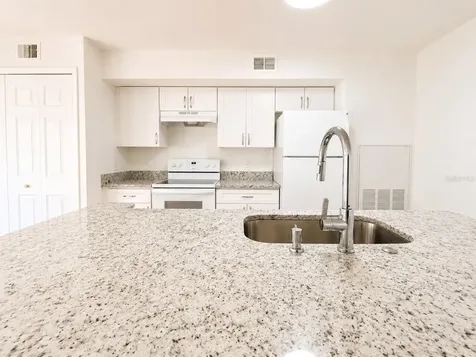 4702 Sutton Terrace Orlando FL 32811