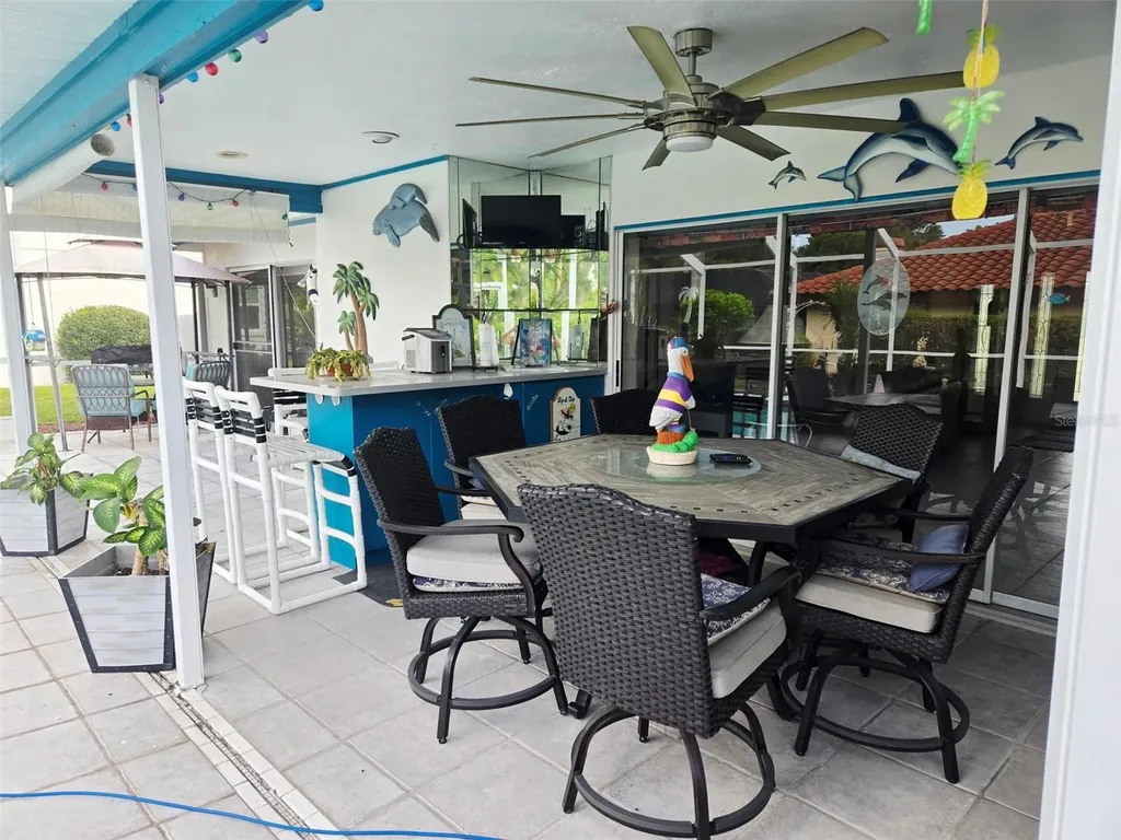 4236 Pro Am Ave E Bradenton FL 34203