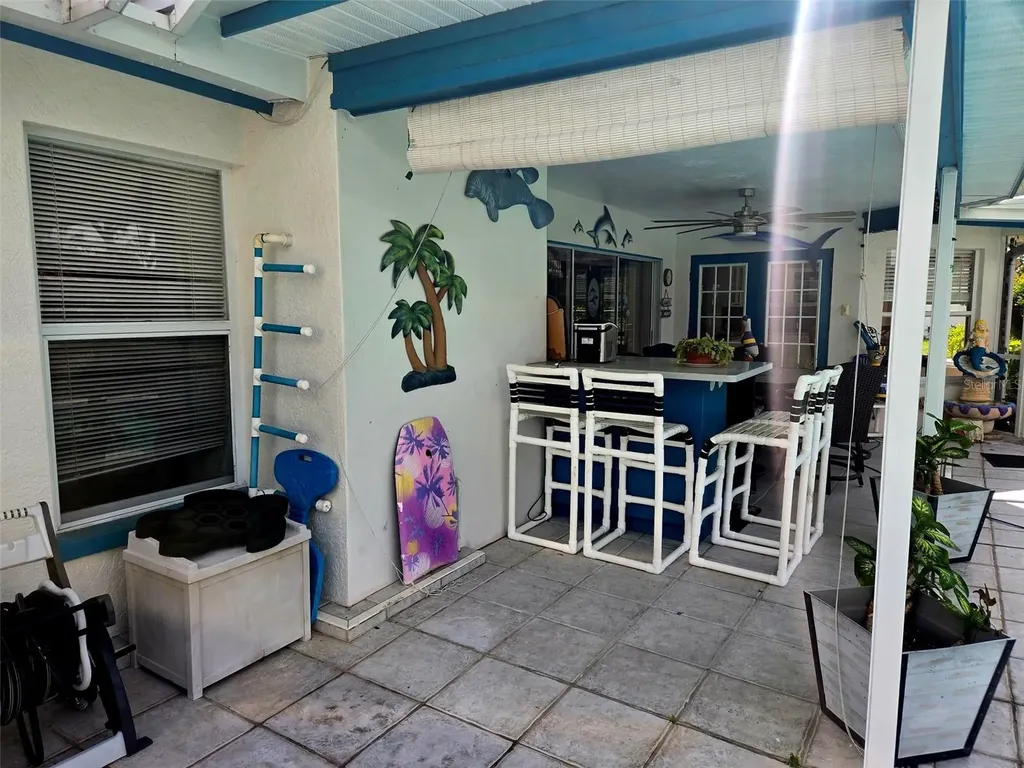 4236 Pro Am Ave E Bradenton FL 34203