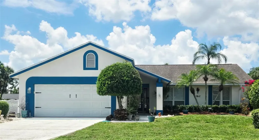 4236 Pro Am Ave E Bradenton FL 34203