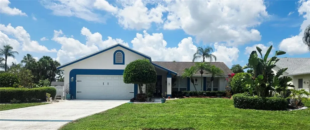 4236 Pro Am Ave E Bradenton FL 34203