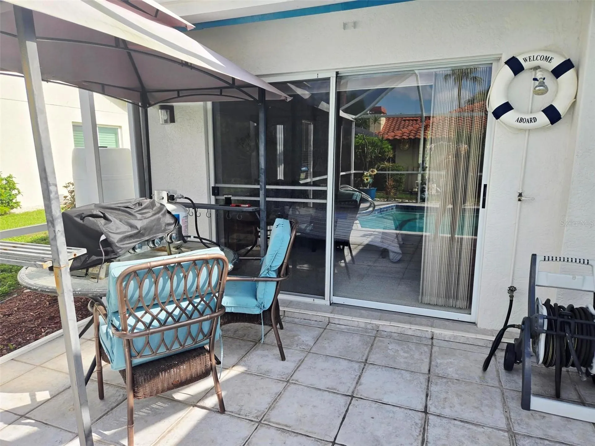 4236 Pro Am Ave E Bradenton FL 34203