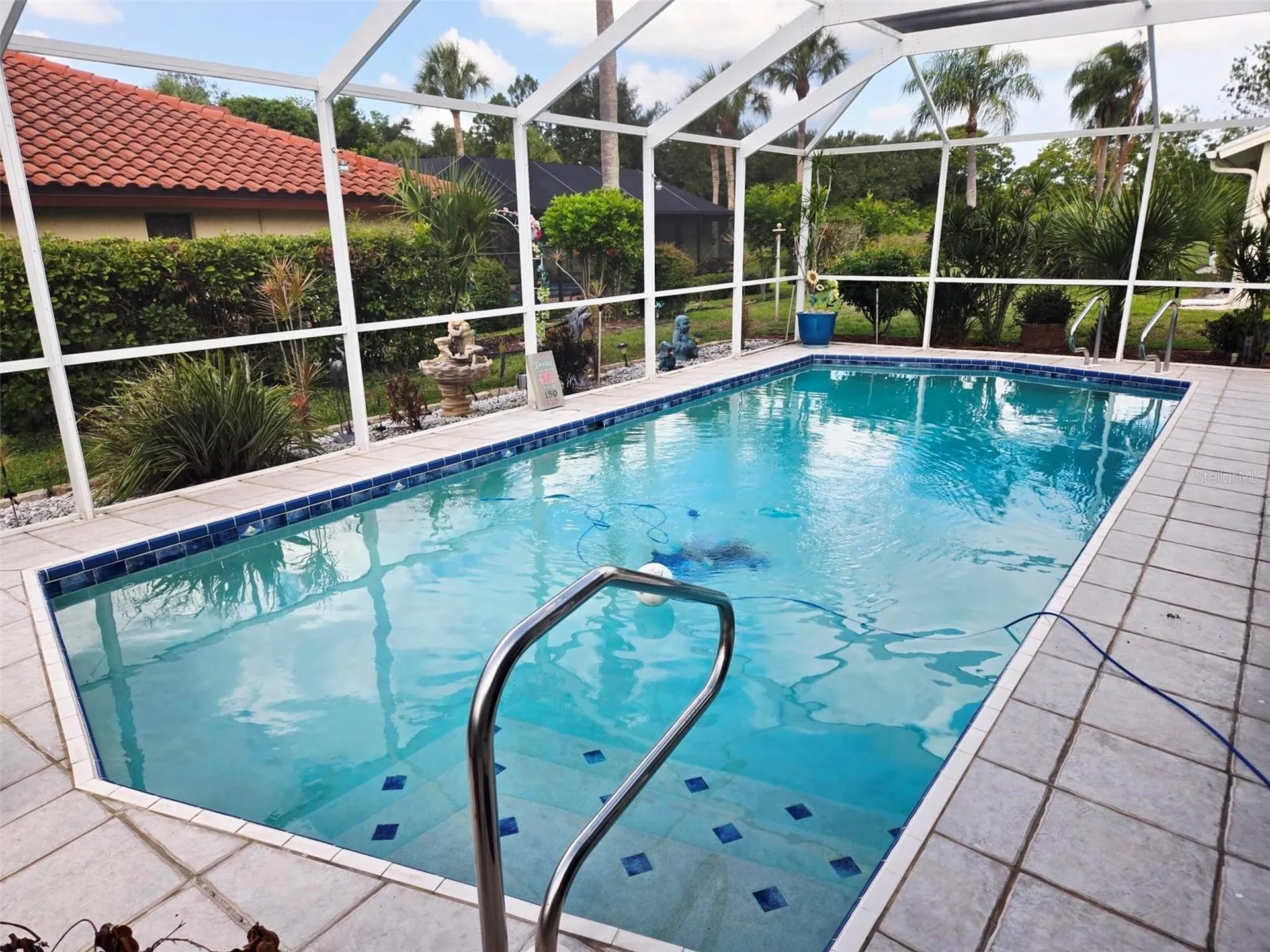 4236 Pro Am Ave E Bradenton FL 34203