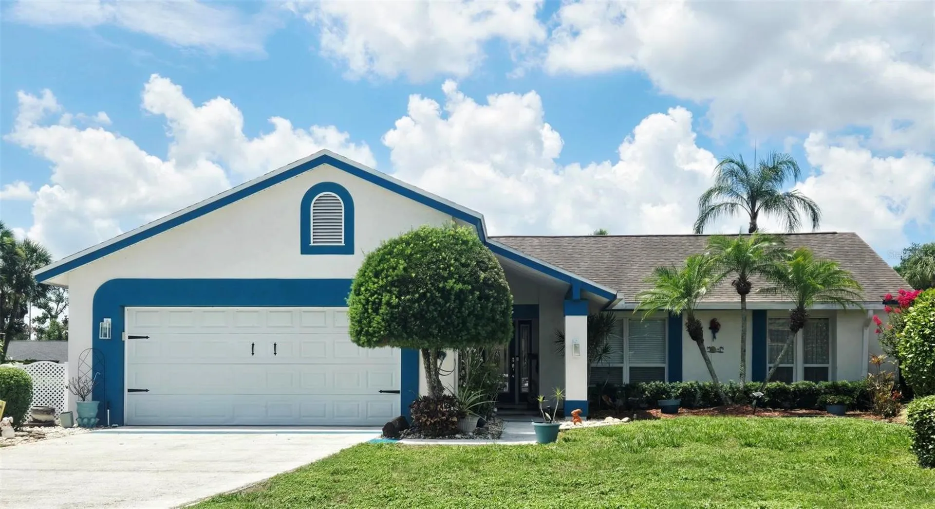 4236 Pro Am Ave E Bradenton FL 34203