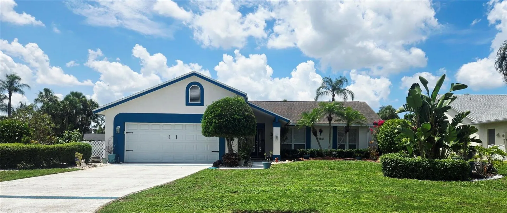 4236 Pro Am Ave E Bradenton FL 34203