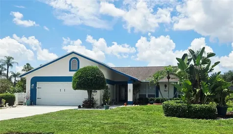 4236 Pro Am Ave E Bradenton FL 34203