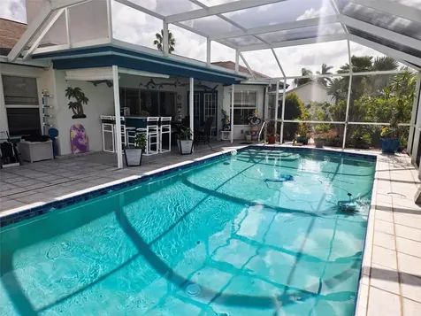 4236 Pro Am Ave E Bradenton FL 34203