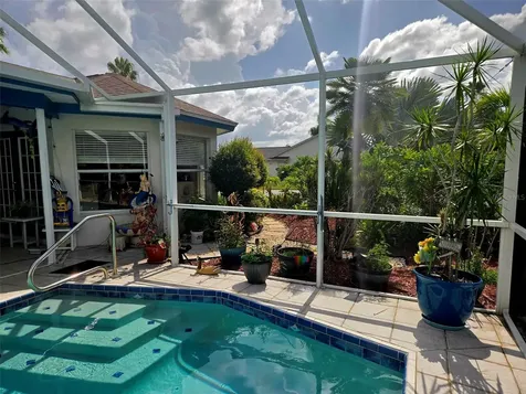 4236 Pro Am Ave E Bradenton FL 34203
